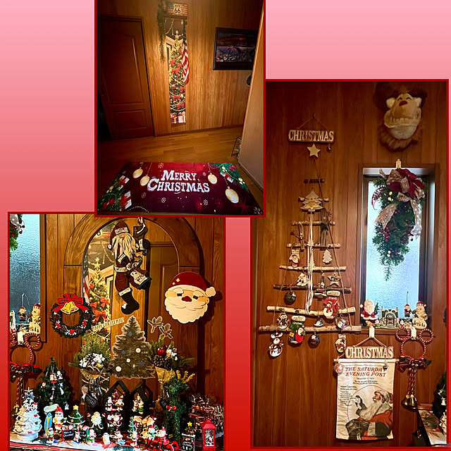 yottanさんの部屋