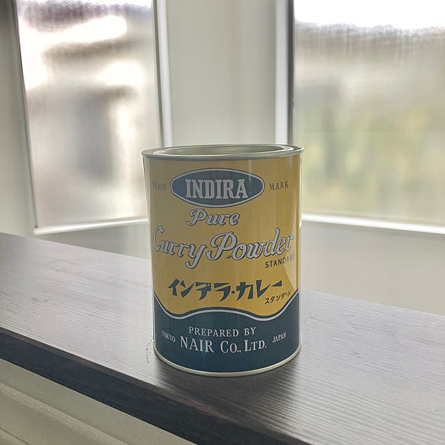 MOMOMAMAさんの実例写真