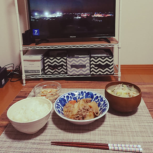 yupoyoさんの実例写真