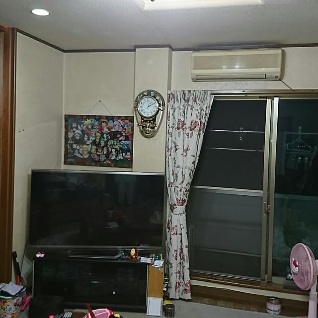 yuukyさんの実例写真
