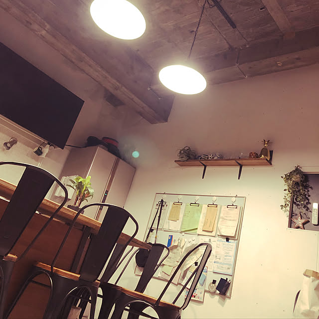 PineWorks56さんの実例写真