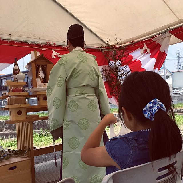TAMAIさんの実例写真