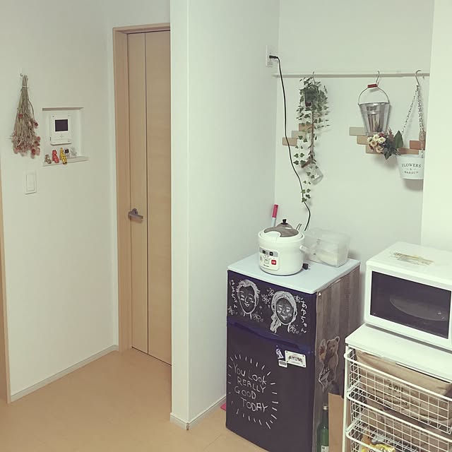 Ayumiさんの実例写真