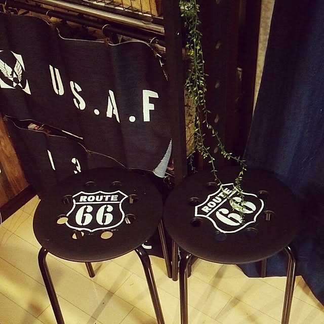low.style.455さんの実例写真