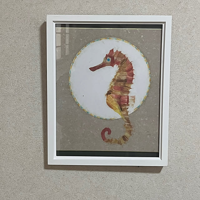 ritsukoさんの部屋