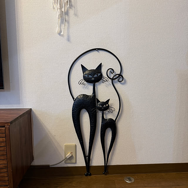 yumirilさんの部屋