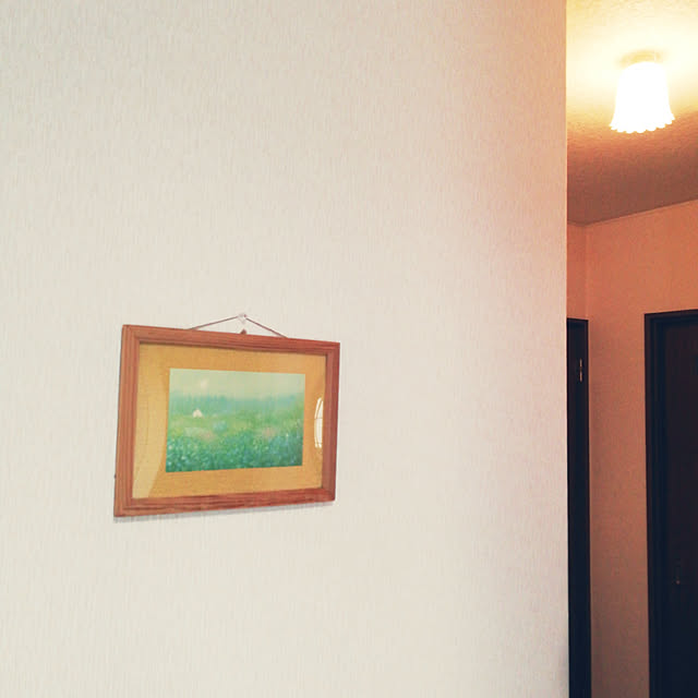 keirocoさんの実例写真