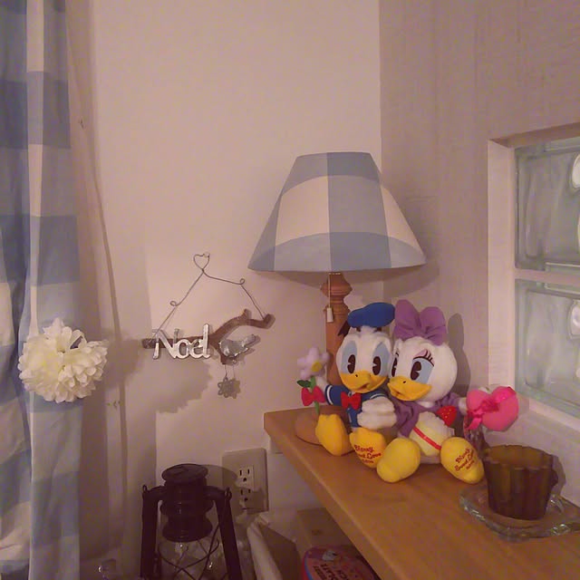 misora_caさんの実例写真