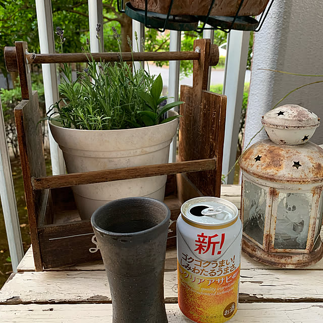 miyukiさんの実例写真
