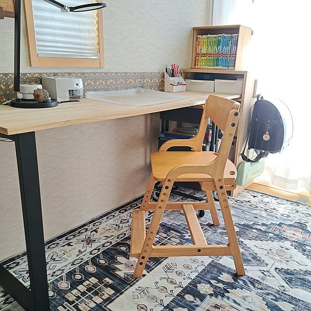 Jijiさんの実例写真