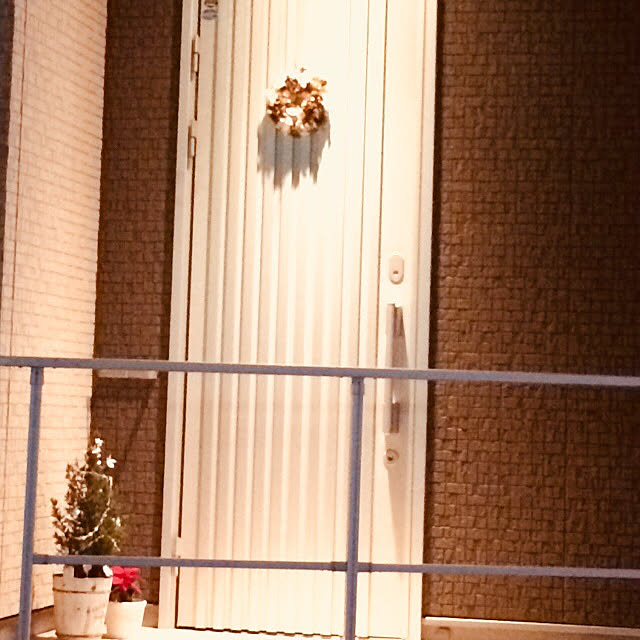 takeさんの実例写真