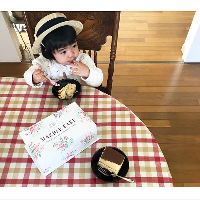 coraruさんの実例写真
