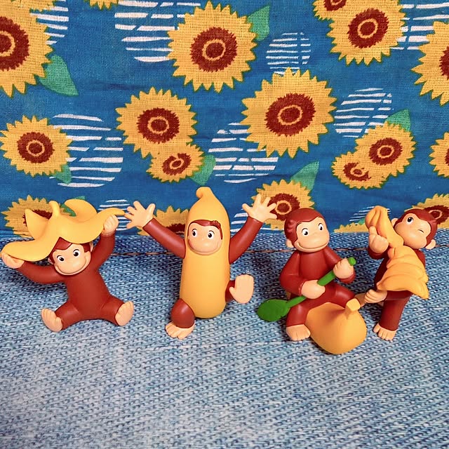mocomocoさんの実例写真