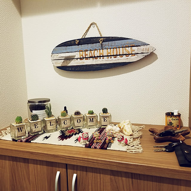 omaturinatuo1222さんの実例写真