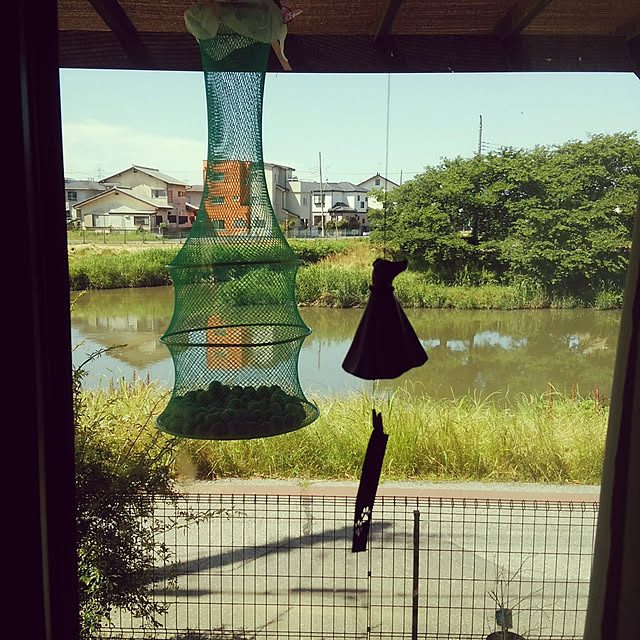 harukecyonさんの実例写真