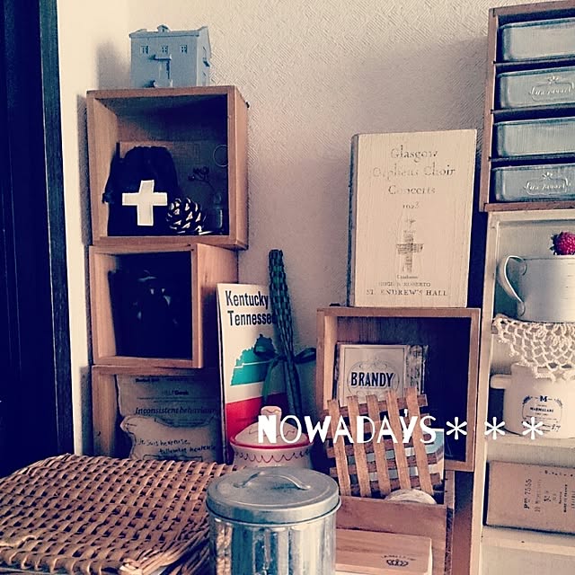 HISORAさんの実例写真