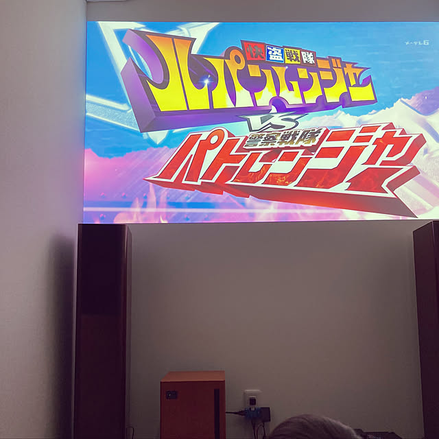 sumiko11.miさんの実例写真