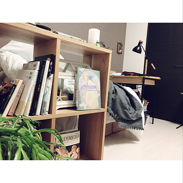 shiさんの実例写真
