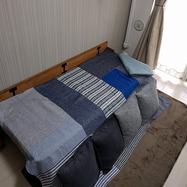 sonchouさんの実例写真