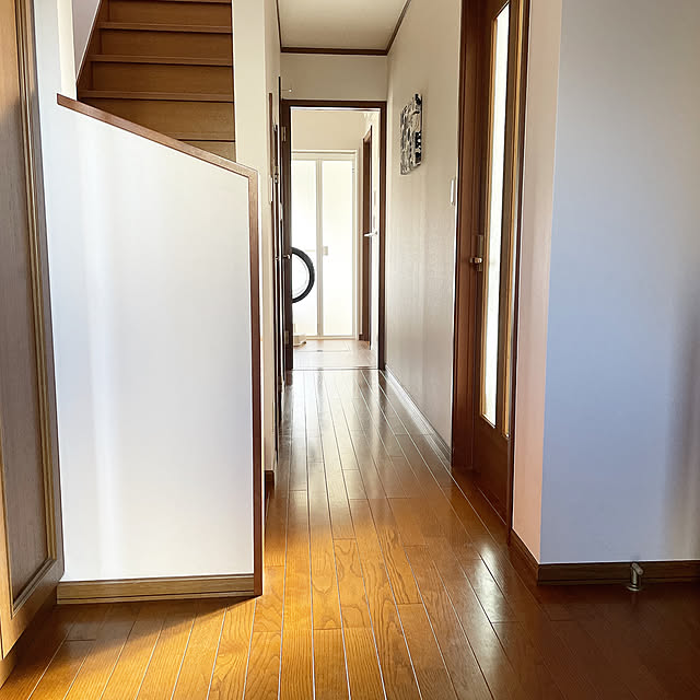 no94さんの実例写真