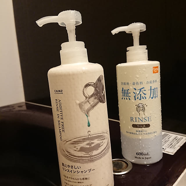 picolin.318さんの実例写真