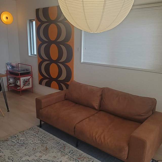 jiiiさんの実例写真