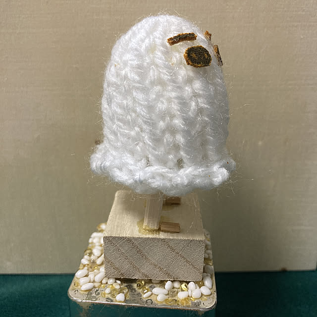 manduonmaさんの実例写真