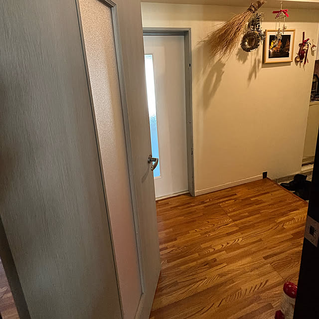 syutmmさんの部屋