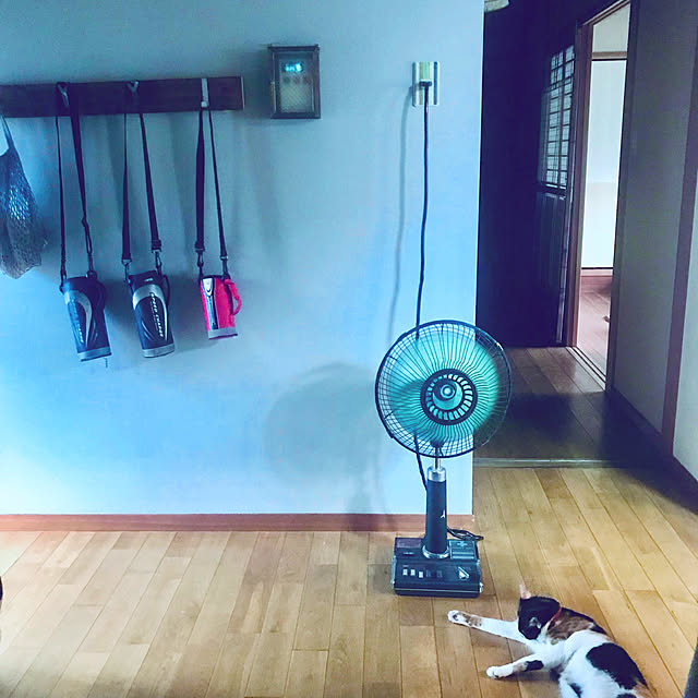 maroさんの実例写真
