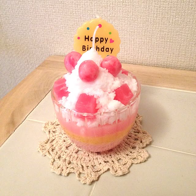 yulicaさんの実例写真