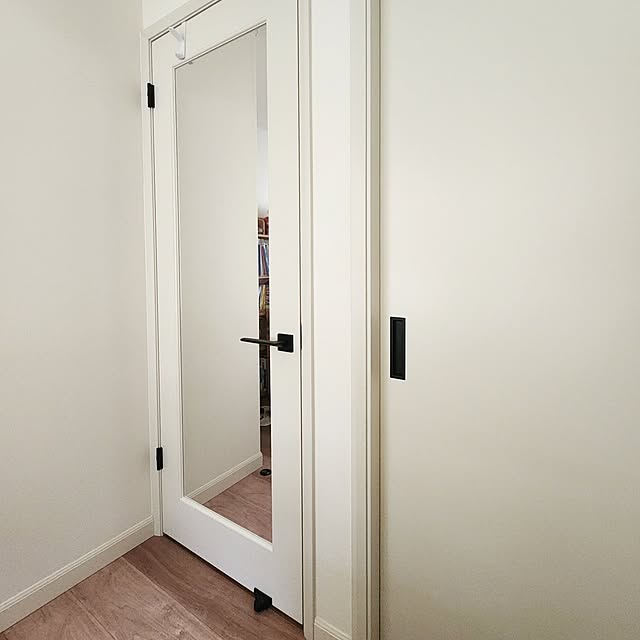 75さんの実例写真