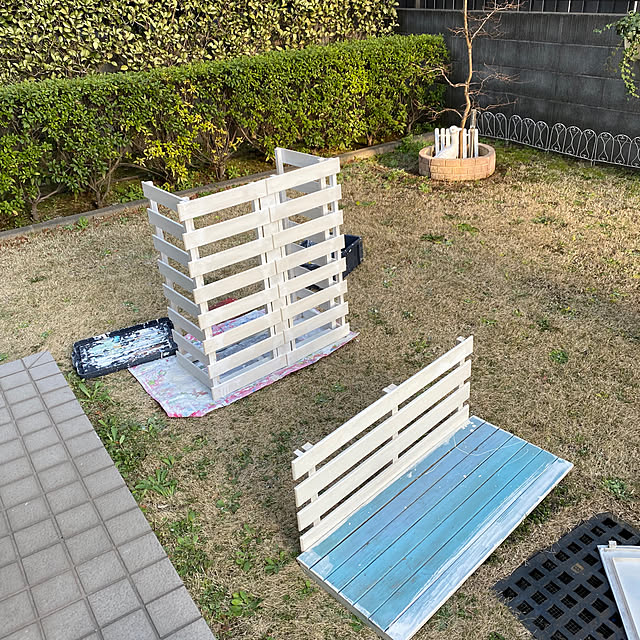 YuuKoさんの実例写真