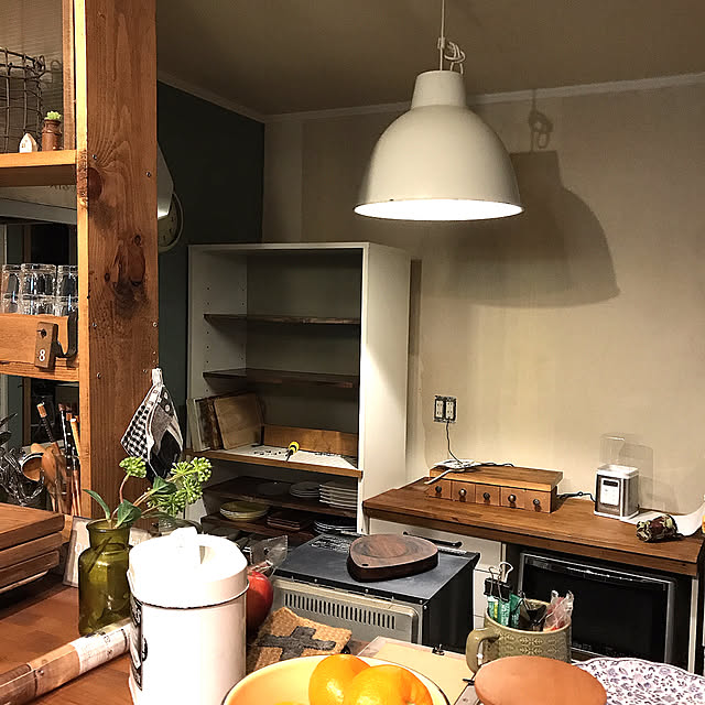 kuroさんの実例写真