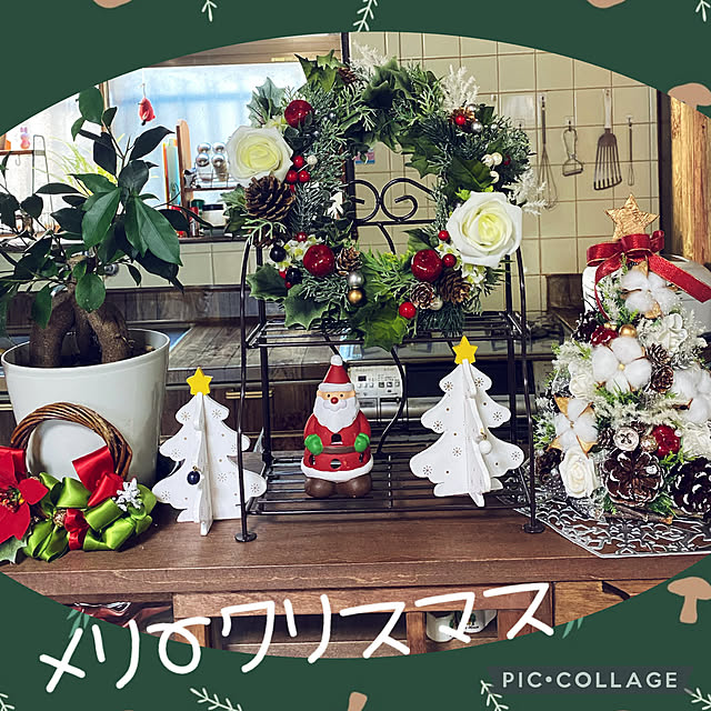Smilkazuさんの実例写真