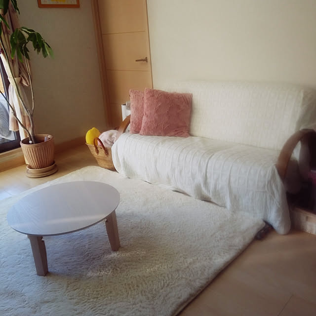 myprinceryuさんの実例写真