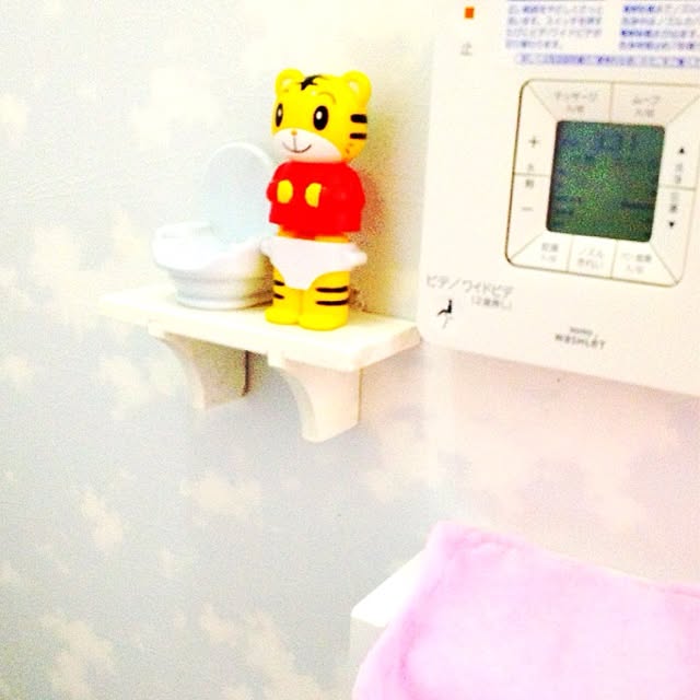 aikoさんの実例写真