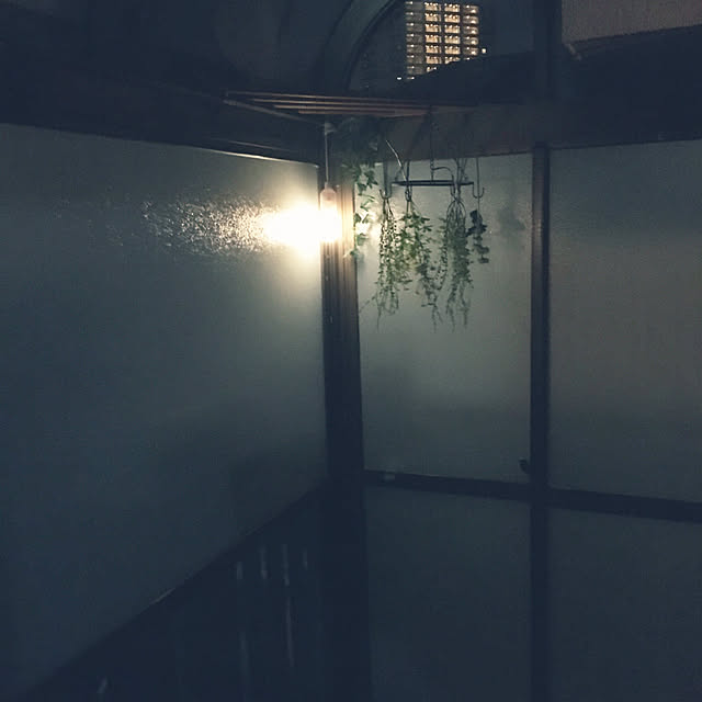 mommyさんの実例写真