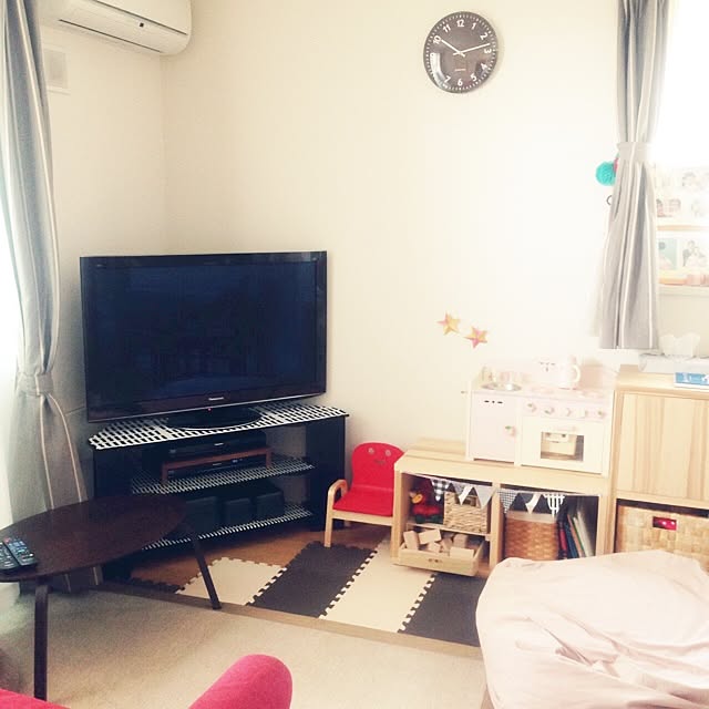 miki_kさんの実例写真