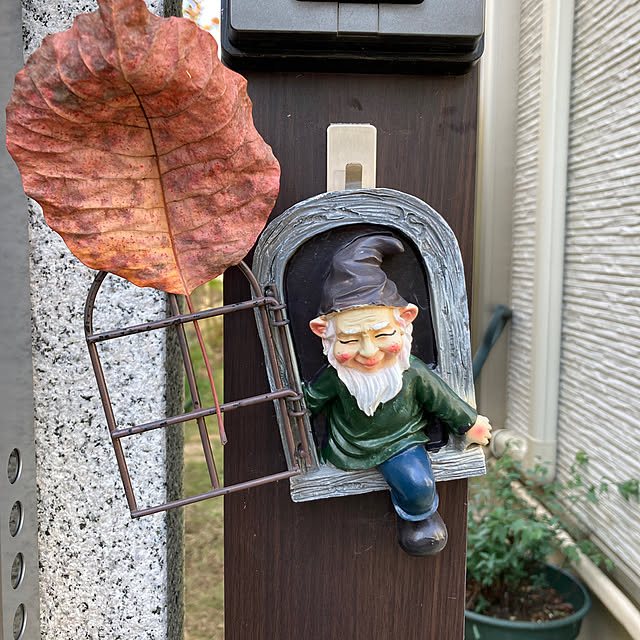hatsugaさんの実例写真