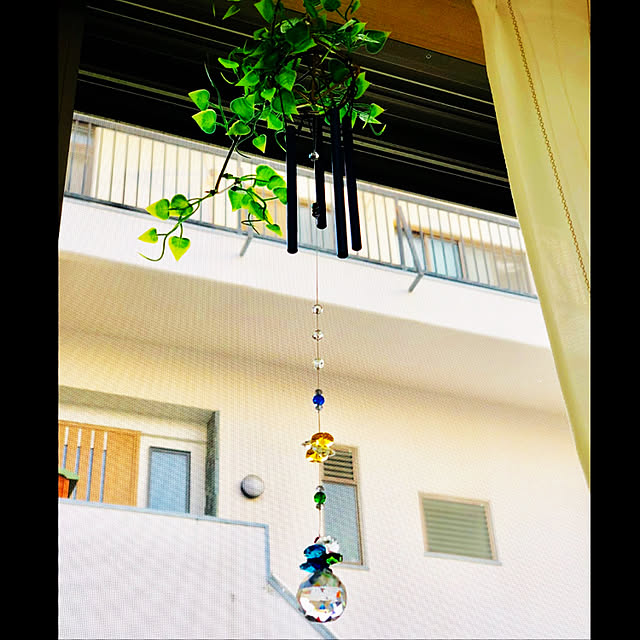 Takahiroさんの実例写真