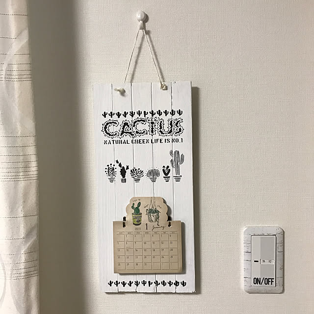 makomakoさんの実例写真
