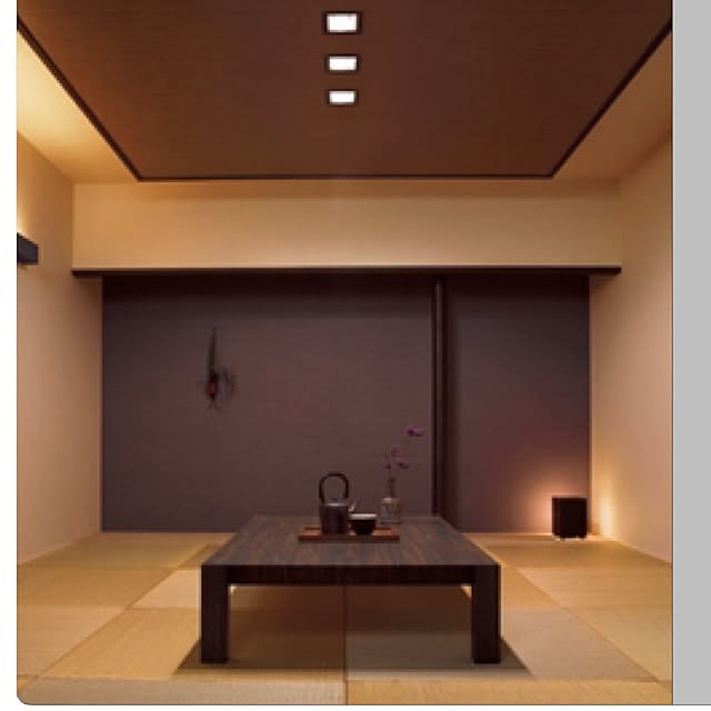 Panasonic_SUMUSUMUさんの実例写真