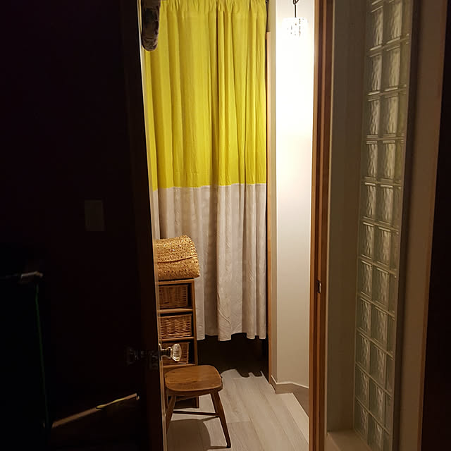 Yocoさんの実例写真