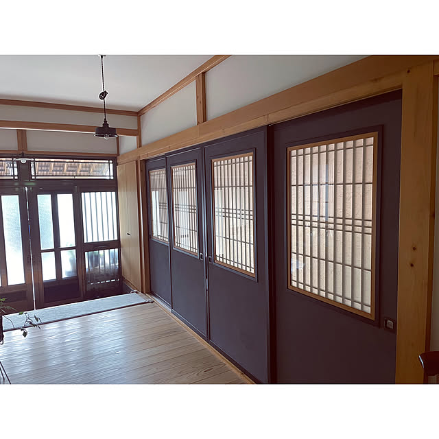 marucoさんの部屋