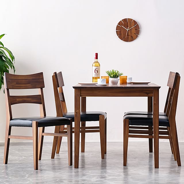 isseiki_furnitureさんの実例写真