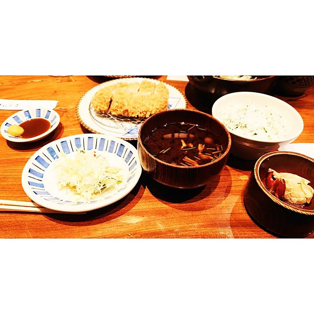 citsuraeさんの部屋