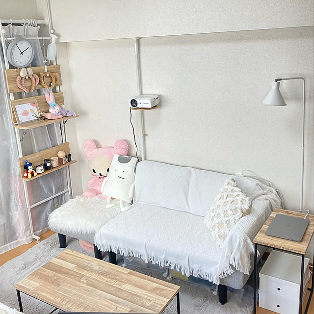 kanaxcanaさんの実例写真