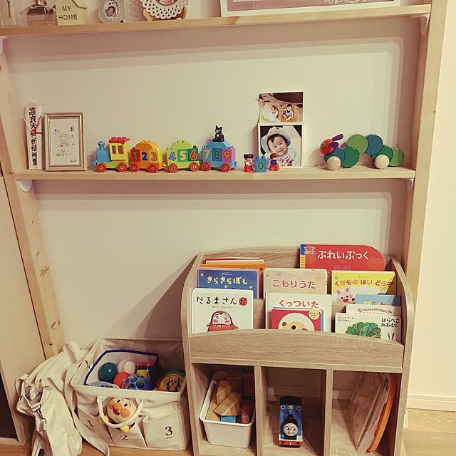 yusonmamaさんの実例写真