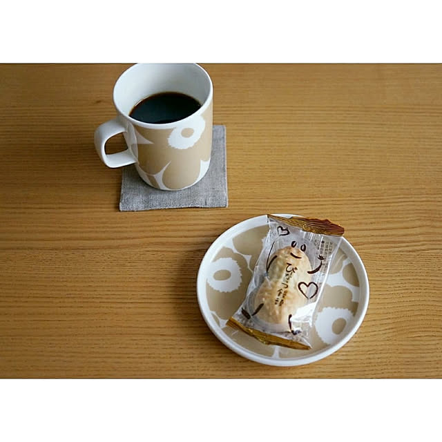 shima_shimaさんの実例写真
