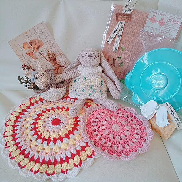 aikkoさんの実例写真